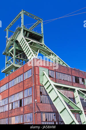 Parlare, parlare, parla, parlato, parlare, parlare, chat, nattering, industria, Foto Stock