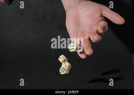 8b2786D9-5da0-4093-B850-b18c3643d690 Foto Stock