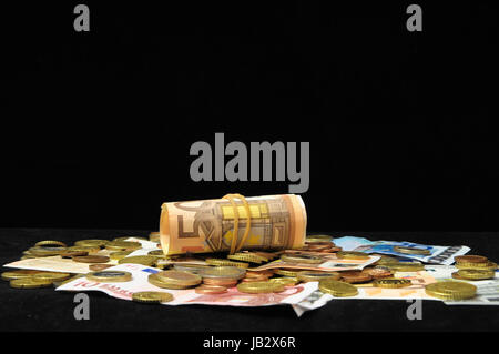 Un81cd7e7-e4fb-4cfa-9a09-6491983c90f4 Foto Stock