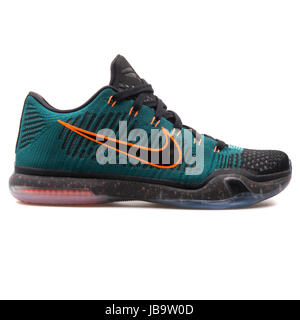 Scarpe kobe shop 10 prezzo basso