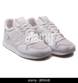 Scarpe adidas 2024 zx 500 og