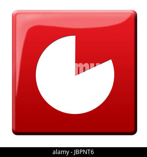 Cucine di utilizzo Foto Stock