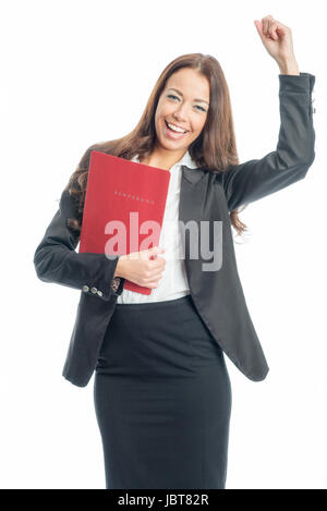 Gli esseri umani di persone Foto Stock