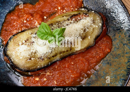 Claudio Ristorante & Bar, Tschaikowskyplatz 2, Hamburg-Karolinenviertel, Germania, Europa Foto Stock