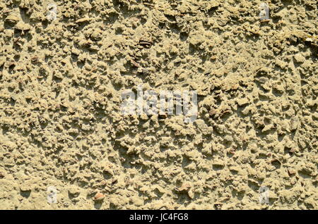 Formato scheda Texture di calcestruzzo Foto Stock
