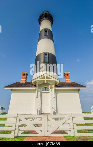 Bodie isola estate su Outer Banks North Carolina Foto Stock
