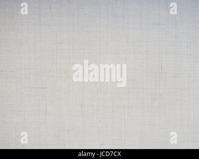 Full Frame Shot di tessuto pattern texture di sfondo Foto Stock