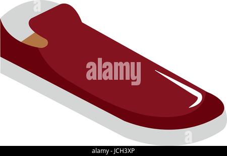 Scarpa uomo Illustrazione Vettoriale: 147808716 Alamy Scarpa uomo Illustrazione Vettoriale: 147808716 Alamy