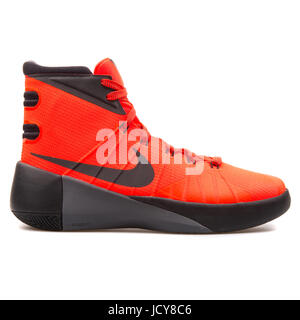 Scarpe da shop basket 2015