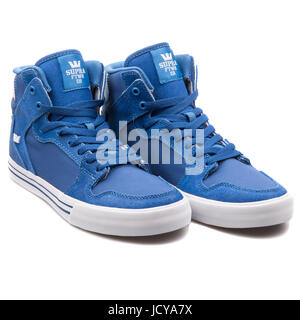 Supra shop vaider e