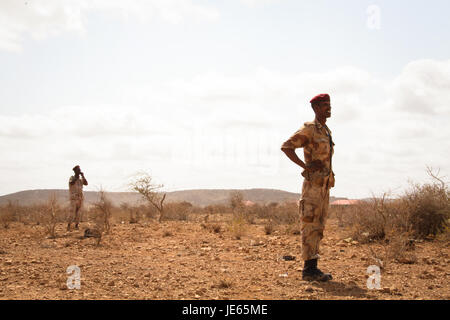 2013 09 10 Belet Weyne istantanee 2 C.jpg (9714896803) Foto Stock