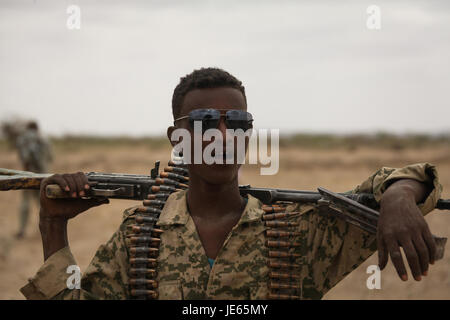 2013 09 10 Belet Weyne istantanee 2 A.jpg (9718027150) Foto Stock