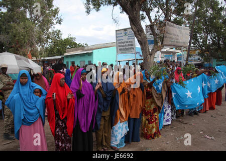 2013 09 10 Belet Weyne istantanee 3 Jpg.jpg (9720366827) Foto Stock