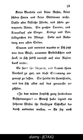 "De 14 Tage in Paris" di Fischer CA esplora le esperienze e gli incontri di un individuo a Parigi in un periodo di due settimane. Il testo offre una prospettiva dettagliata sugli aspetti culturali e personali della città. Foto Stock