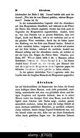 Christliche Symbolik di Menzel è una serie di opere che esplorano il simbolismo cristiano nell'arte. Questo pezzo, 'i 016', approfondisce i motivi religiosi e le allegorie, utilizzando tecniche artistiche classiche per trasmettere messaggi spirituali. Il lavoro di Menzel riflette i valori culturali e religiosi del suo tempo. Foto Stock