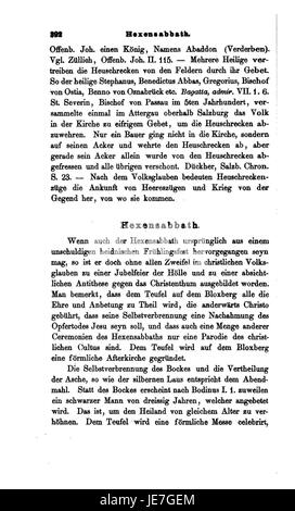 "Christliche Symbolik" di Menzel approfondisce il simbolismo cristiano, esplorandone la rappresentazione nell'arte e nella cultura. L'opera fornisce uno sguardo approfondito sull'iconografia religiosa e sui significati che si celano dietro i simboli cristiani. Foto Stock