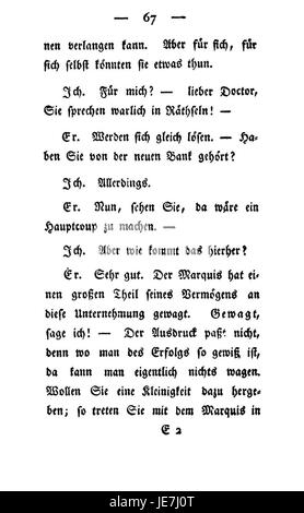 "De 14 Tage in Paris" è un libro o una collezione fotografica che si concentra su un'esperienza di 14 giorni a Parigi, che mostra la cultura, i monumenti e la vita della città attraverso immagini o testi dettagliati. Foto Stock