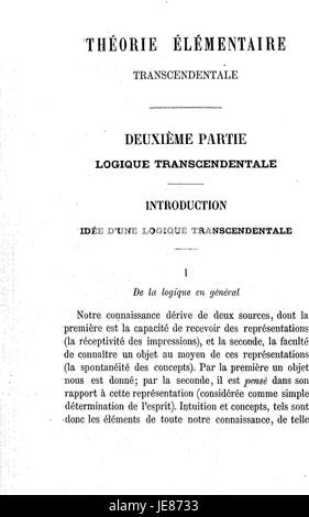 Questa voce si riferisce a un documento tecnico o a un set di dati, in particolare "CPU - i, 265", che verosimilmente riguarda l'elaborazione computazionale o gli studi relativi all'hardware. Il titolo suggerisce di concentrarsi sui componenti interni o sulla configurazione di una CPU (Central Processing Unit) nei sistemi informatici. Foto Stock
