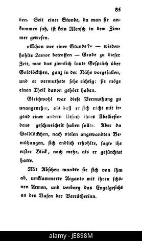 "De 14 Tage in Paris" è un'opera di CA Fischer, probabilmente un viaggio o un resoconto culturale di 14 giorni trascorsi a Parigi. Il testo mette in evidenza esperienze, monumenti e il significato culturale di Parigi durante il periodo della visita. Foto Stock