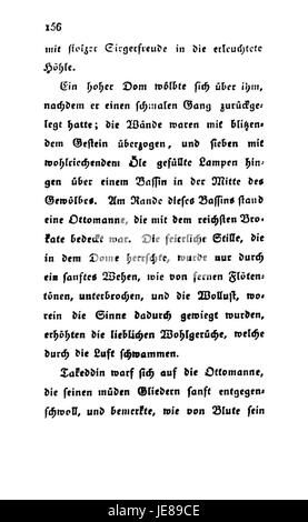 "De 14 Tage in Paris" è un libro di un autore sconosciuto che racconta le esperienze e le osservazioni fatte in un periodo di quattordici giorni a Parigi. Il testo cattura l'atmosfera vibrante della città durante questo periodo. Foto Stock