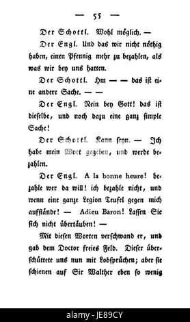"De 14 Tage in Paris" è un'opera di Fischer CA, probabilmente un'esplorazione storica o culturale della vita parigina durante un periodo specifico. Il testo esamina il paesaggio culturale e sociale della città. Foto Stock