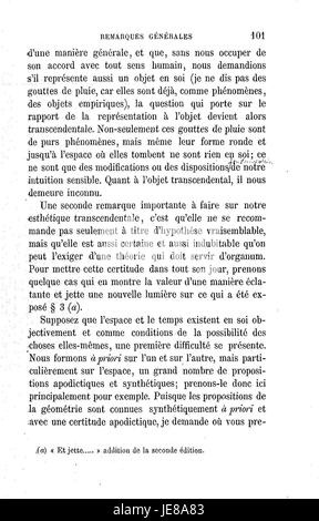 Questa voce si riferisce probabilmente al *CPU - i, 256*, un documento tecnico o ingegneristico o elemento di equipaggiamento. Il contesto esatto non viene fornito, ma suggerisce un riferimento a un componente informatico o tecnico. Foto Stock