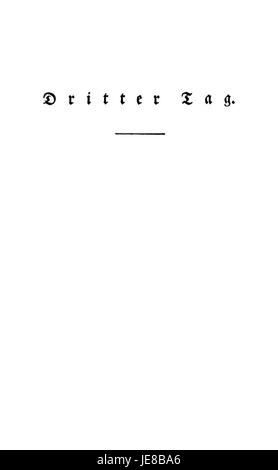 De 14 Tage in Paris (Fischer CA) si riferisce a un'opera o documento letterario intitolato «14 giorni a Parigi» di Fischer, potenzialmente sui viaggi, la cultura o l'esperienza personale a Parigi. Foto Stock
