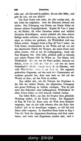 *Christliche Symbolik* è un'opera di Menzel che esplora il simbolismo cristiano nell'arte. Approfondisce l'uso di temi cristiani, iconografia e immagini religiose nella cultura visiva. Foto Stock
