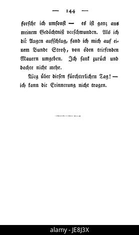 "De 14 Tage in Paris" è un'opera di Fischer CA che cattura le esperienze di un viaggiatore a Parigi. La narrazione mette in evidenza gli aspetti culturali, storici e artistici della città. Foto Stock