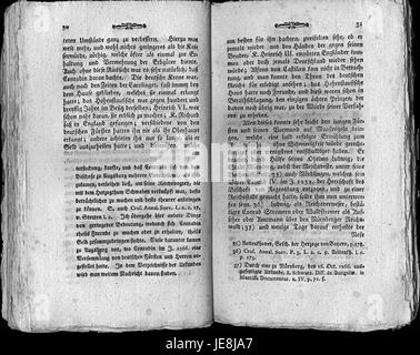 Questa immagine raffigura Conradin, un principe tedesco medievale, noto per la sua breve vita e la tragica morte. Fu l'ultimo sovrano Hohenstaufen in Sicilia. Foto Stock