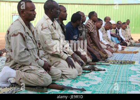 2014 07 28 Eidul Fitr in Beletweyn-4.jpg (14581532447) Foto Stock