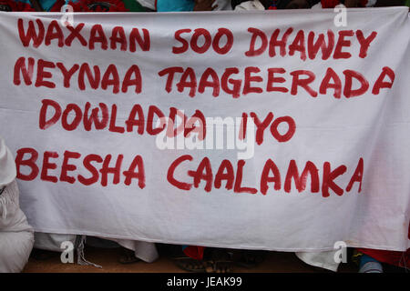 Una fotografia che raffigura un gruppo di sostenitori in un evento di Southwest Admin nel 2014. L'immagine cattura i partecipanti a un evento amministrativo tenuto da Southwest. Foto Stock