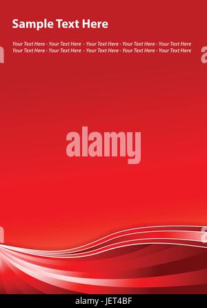 Illustrazione astratta, pattern, sfondi, vettore, sfondo, sfondo, Illustrazione Vettoriale