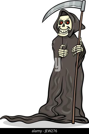 Umano grafica Illustrazione Vettoriale