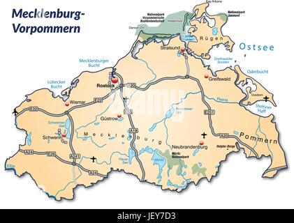 Scheda, Atlas, mappa del mondo, mappa, traffico, trasporto, AUTOSTRADA, AUTOSTRADA, Illustrazione Vettoriale