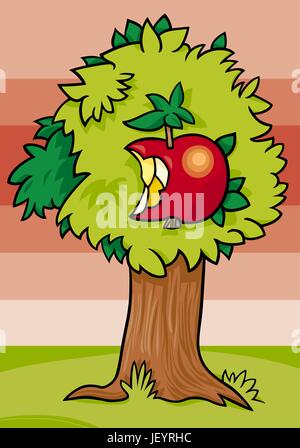 concetto di progetto Illustrazione Vettoriale