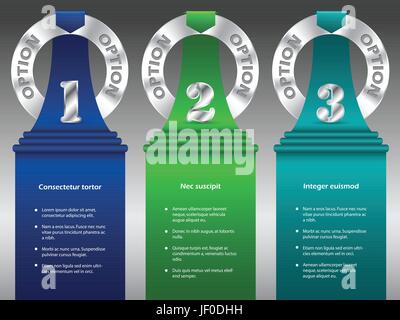 Rapporti commerciali, trattare, transazione aziendale, business, business, lavoro, lavoro, Illustrazione Vettoriale