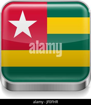 Progetto di piano Illustrazione Vettoriale