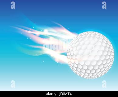 Sport, sport, giochi, tornei, riprodurre, riproduzione, gioca, riprodotti, a sfera Illustrazione Vettoriale