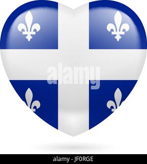 Viaggiare, Cultura, isolato, simbolico, colore, modello, design, progetto concetto, Illustrazione Vettoriale