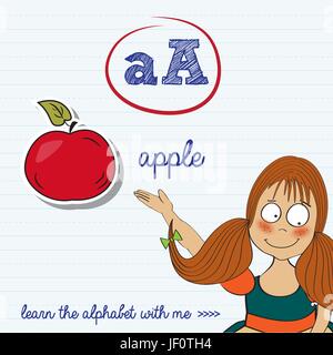 Ridere risate, ridere, twit, risatina, sorriso, sorridente, risate, laughingly, Illustrazione Vettoriale