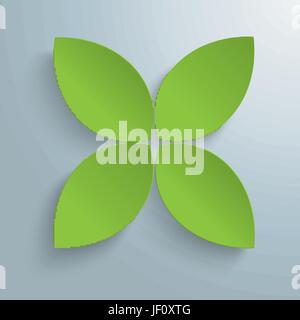 Oggetto, eco, modello, design, progetto concetto, pianificazione progetto collegato, spazio Illustrazione Vettoriale