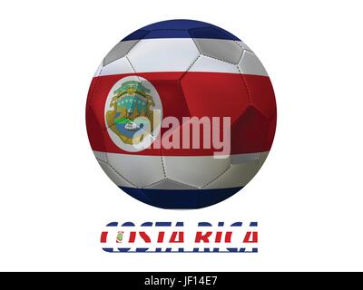 Nazionale, campionato, nazione, coppa del mondo di calcio, sport, sport, calcetto, calcio, Illustrazione Vettoriale