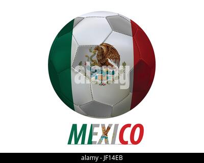 Nazionale, campionato, nazione, coppa del mondo di calcio, sport, sport, calcetto, calcio, Illustrazione Vettoriale