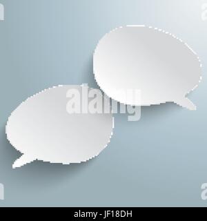 concetto di progetto Illustrazione Vettoriale