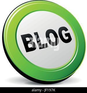 La discussione, anello, unico, isolato, sociale, moderno e modernità, nero, swarthy, Illustrazione Vettoriale