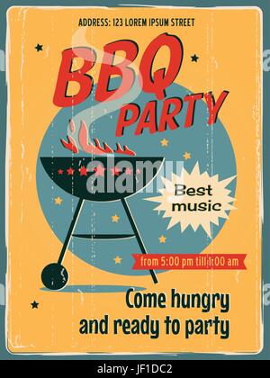 Aliment saluto Illustrazione Vettoriale