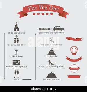 Gli esseri umani di persone Illustrazione Vettoriale