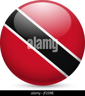 Applicazione, viaggi, cultura, isolato, simbolico, colore, modello di progettazione, Illustrazione Vettoriale