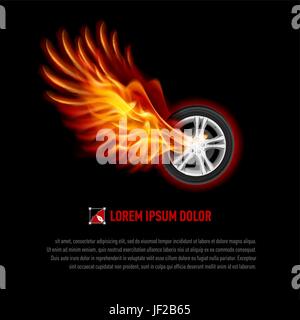 Dalla stazione ferroviaria, locomotiva, treno, motore, materiale rotabile, veicolo, mezzi di viaggio, Illustrazione Vettoriale